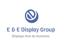 e e display group - displays that do business