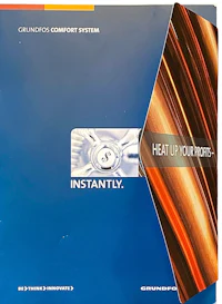 instantaneously cd - instantaneously cd - instantaneously cd - instantane