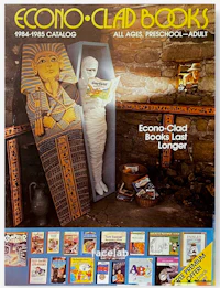 egyptian sarcophagus and egyptian sarcophagus