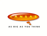 kansas as big as you think logo