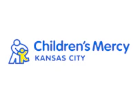 children's mercy kansas city logo