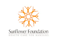 sunflower foundation health care for kansas