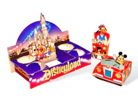 disneyland - disneyland - disneyland - disneyland - disneyland -